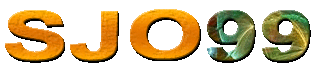 Sjo99